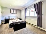 Images for Alton Avenue, Willenhall