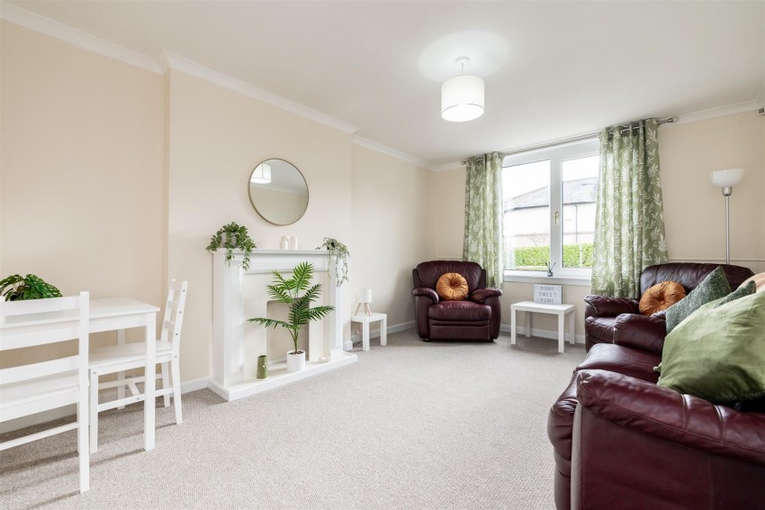Images for Hilton Road, Aberdeen