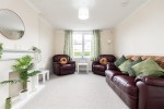 Images for Hilton Road, Aberdeen