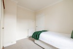 Images for Hilton Road, Aberdeen