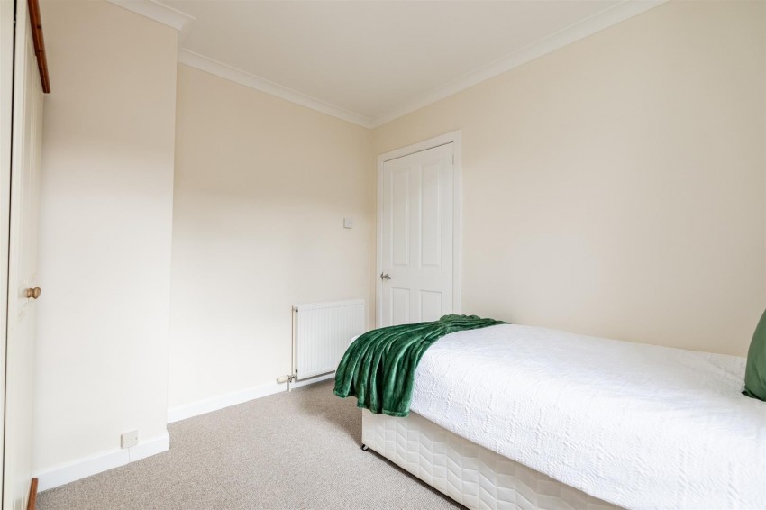 Images for Hilton Road, Aberdeen