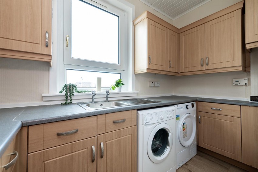 Images for Hilton Road, Aberdeen