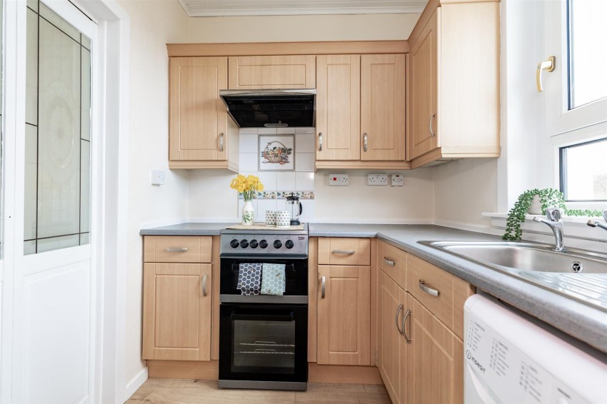 Images for Hilton Road, Aberdeen
