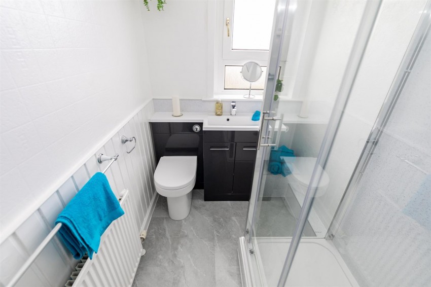 Images for Hilton Road, Aberdeen