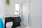 Images for Hilton Road, Aberdeen