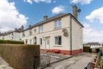 Images for Hilton Road, Aberdeen