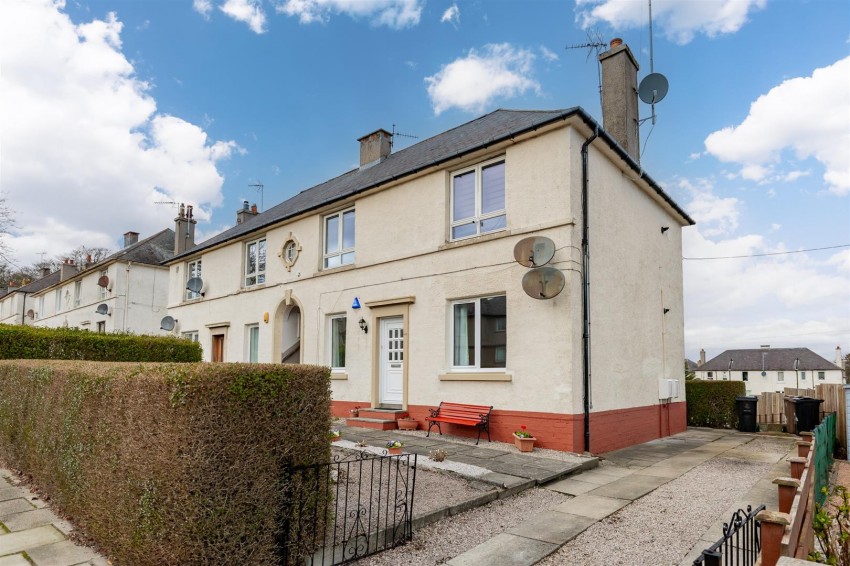 Images for Hilton Road, Aberdeen