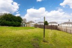 Images for Hilton Road, Aberdeen
