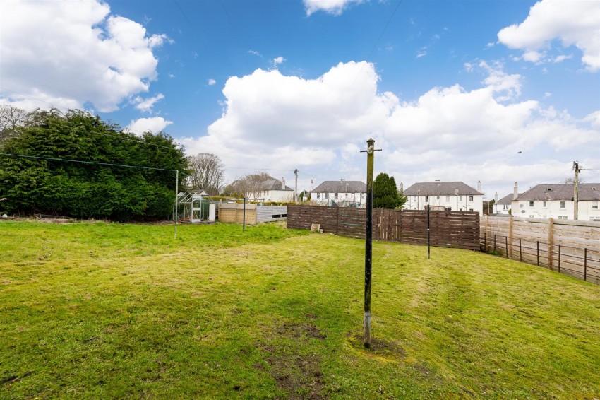 Images for Hilton Road, Aberdeen