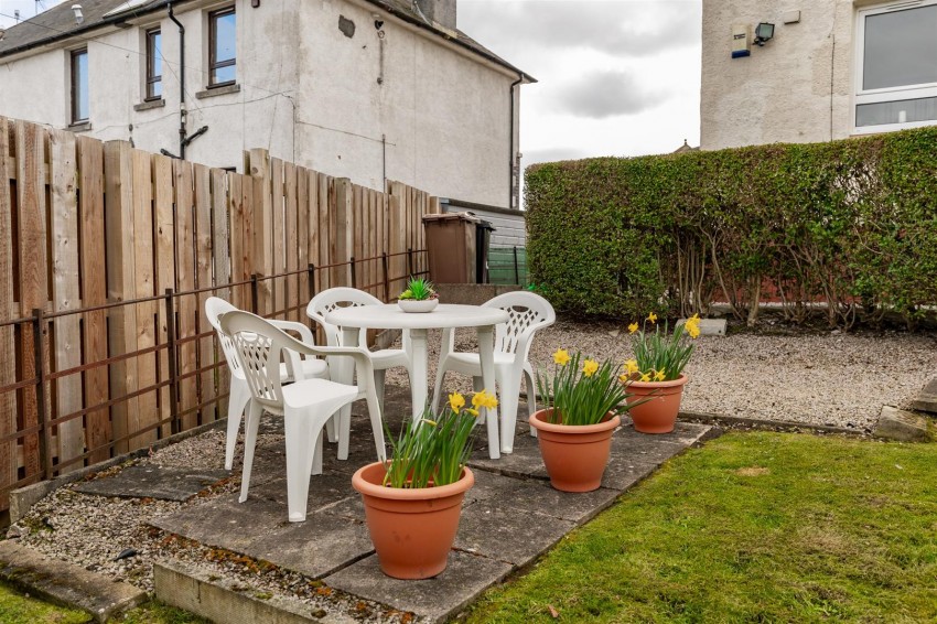Images for Hilton Road, Aberdeen