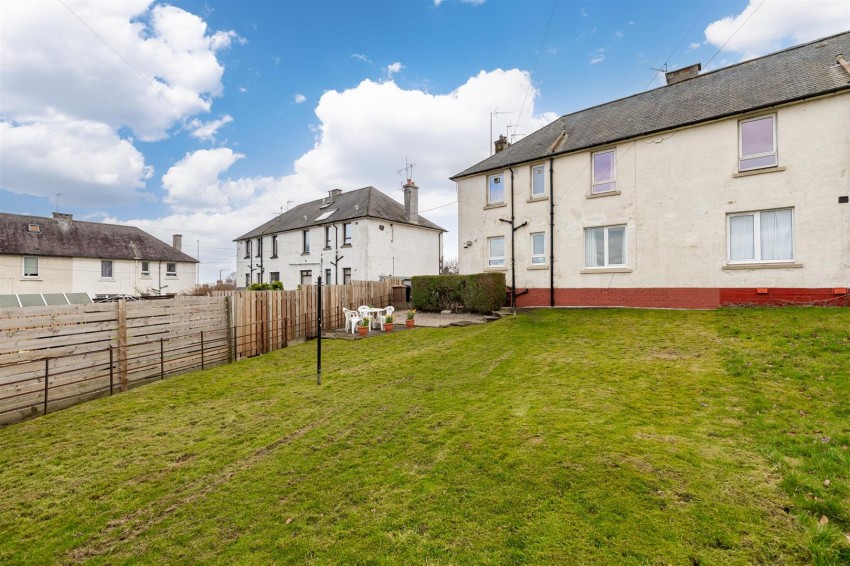 Images for Hilton Road, Aberdeen