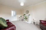 Images for Hilton Road, Aberdeen