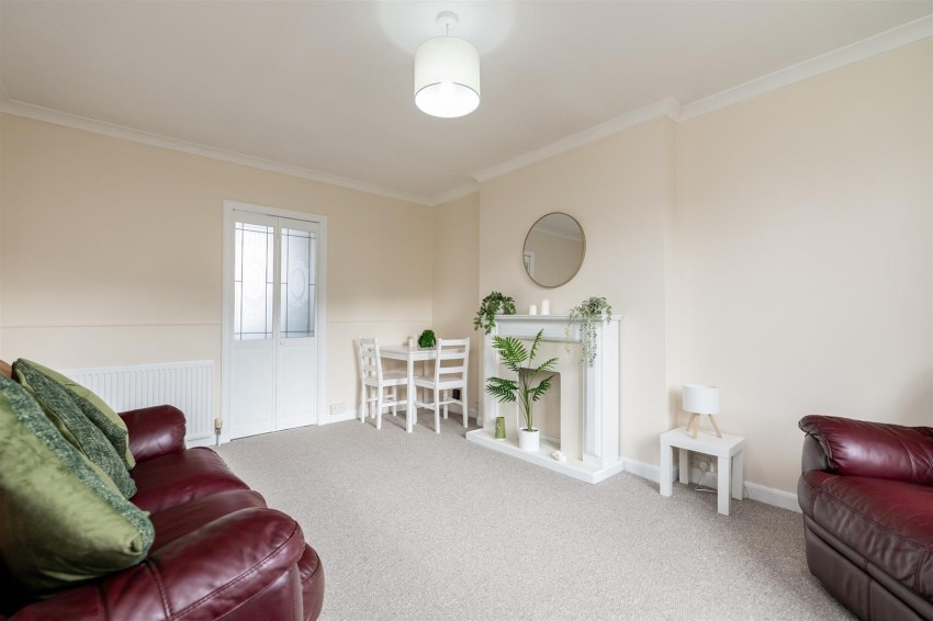 Images for Hilton Road, Aberdeen