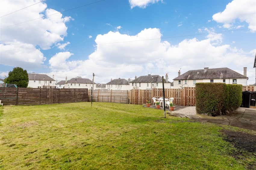 Images for Hilton Road, Aberdeen