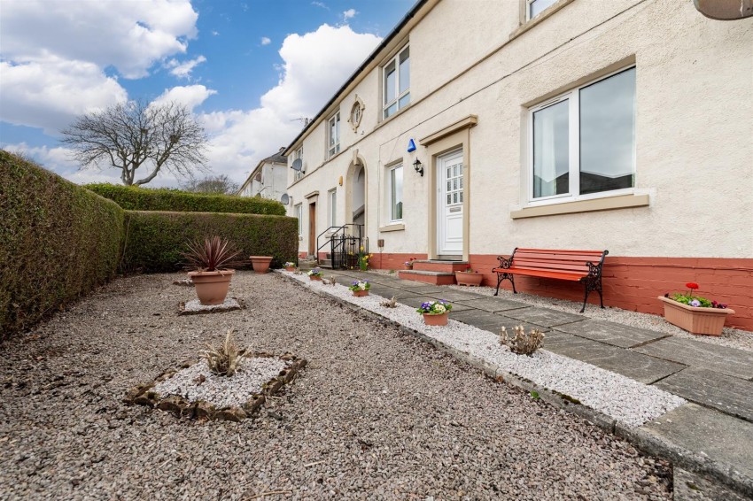 Images for Hilton Road, Aberdeen