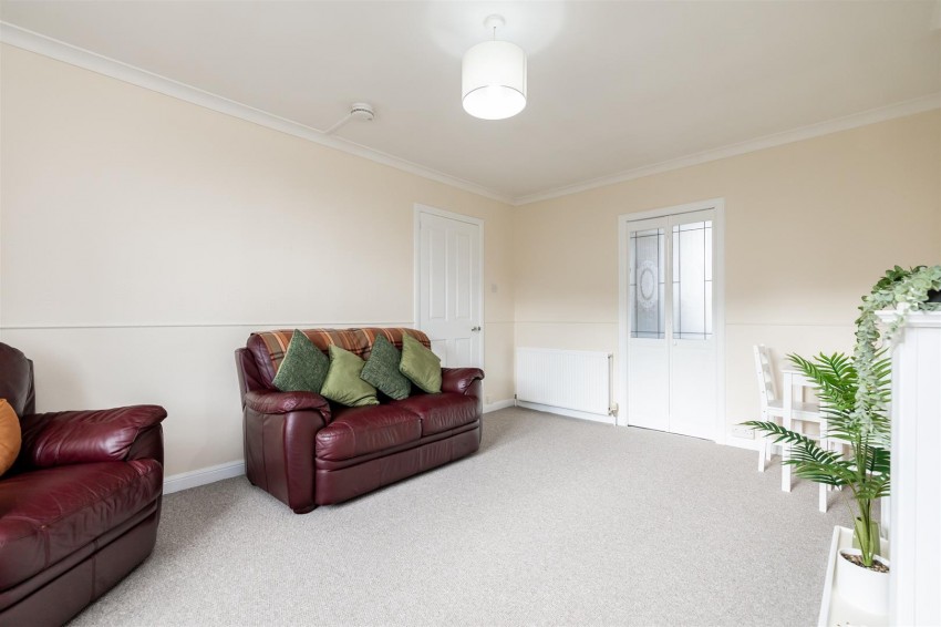 Images for Hilton Road, Aberdeen