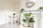 Images for Hilton Road, Aberdeen