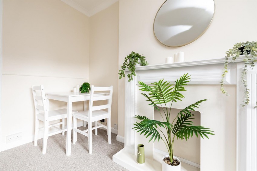 Images for Hilton Road, Aberdeen