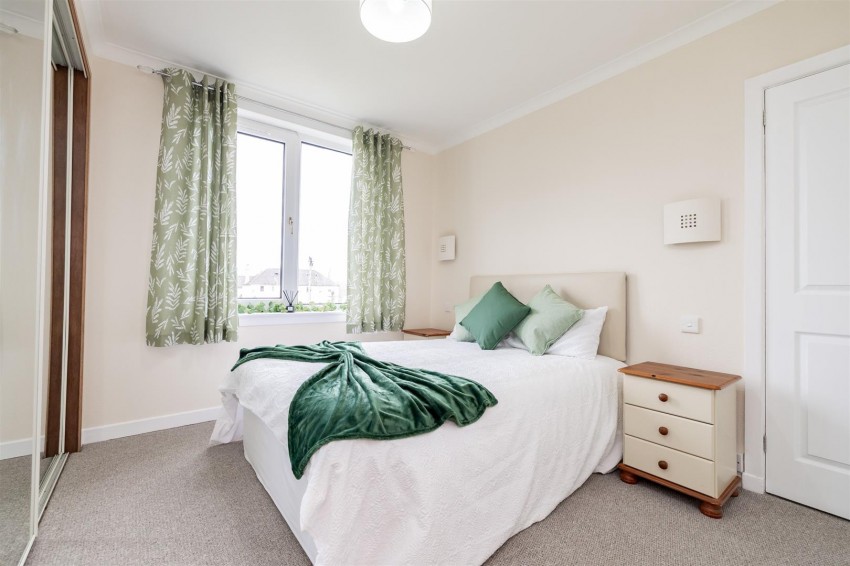 Images for Hilton Road, Aberdeen