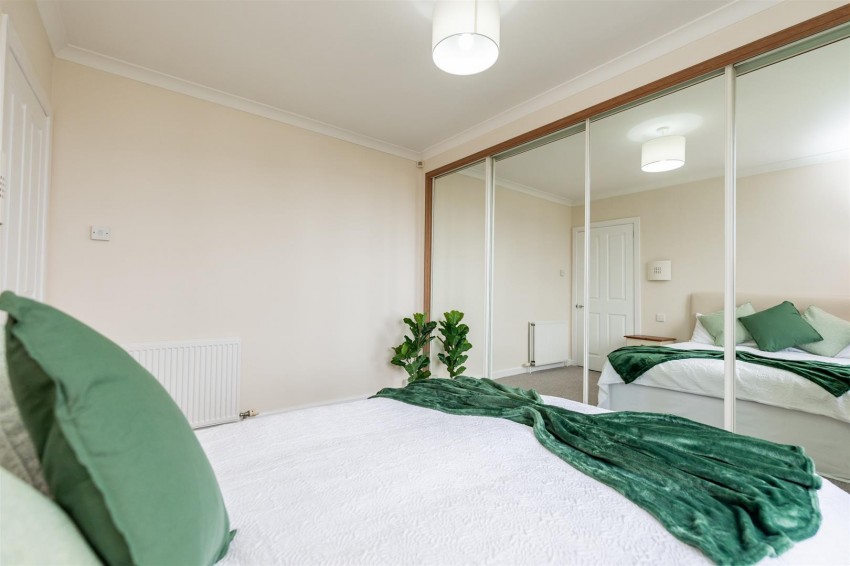 Images for Hilton Road, Aberdeen