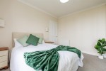 Images for Hilton Road, Aberdeen