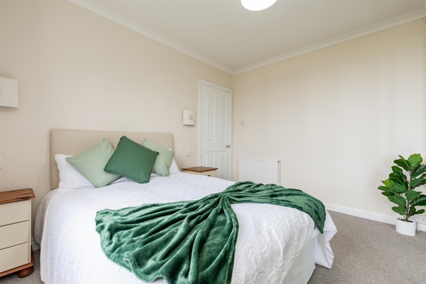 Images for Hilton Road, Aberdeen