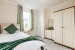 Images for Hilton Road, Aberdeen