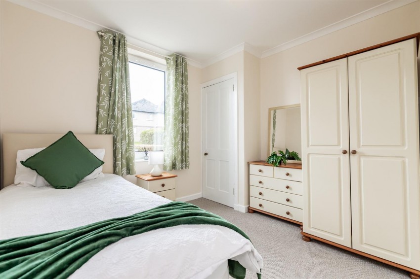 Images for Hilton Road, Aberdeen