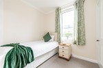 Images for Hilton Road, Aberdeen