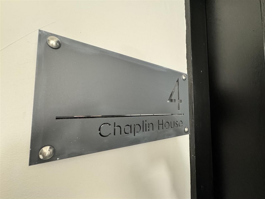 Images for Chaplin House, Mersey Street, Warrington