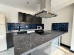 Images for Chaplin House, Mersey Street, Warrington