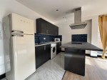 Images for Chaplin House, Mersey Street, Warrington