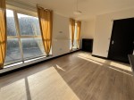 Images for Chaplin House, Mersey Street, Warrington