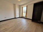 Images for Chaplin House, Mersey Street, Warrington