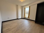 Images for Chaplin House, Mersey Street, Warrington