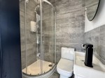 Images for Chaplin House, Mersey Street, Warrington