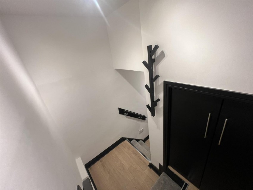 Images for Chaplin House, Mersey Street, Warrington