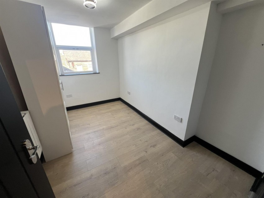Images for Chaplin House, Mersey Street, Warrington