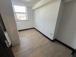 Images for Chaplin House, Mersey Street, Warrington
