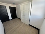 Images for Chaplin House, Mersey Street, Warrington