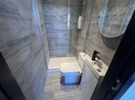Images for Chaplin House, Mersey Street, Warrington