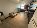 Images for Chaplin House, Mersey Street, Warrington