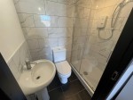Images for Chaplin House, Mersey Street, Warrington