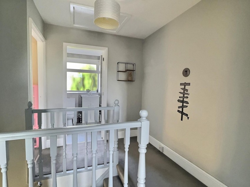 Images for Crab Lane, Cannock