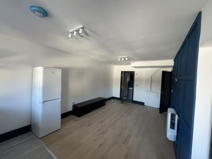 Images for Chaplin House, Smith Street, Warrington