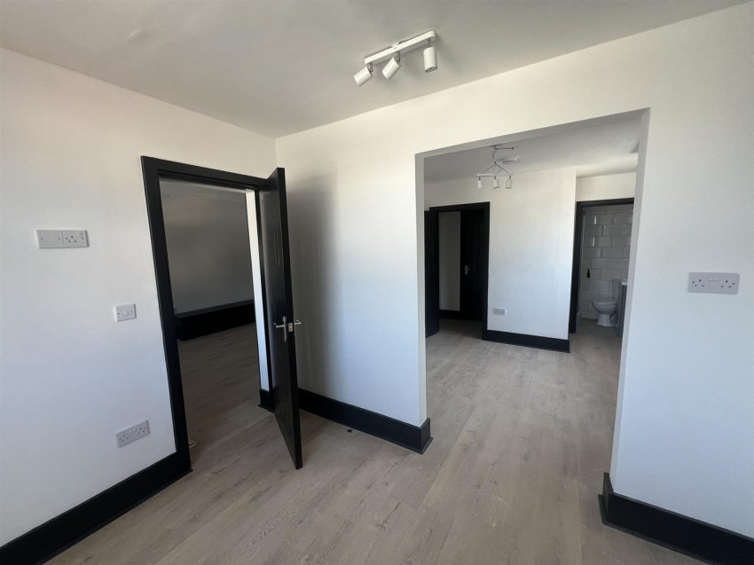Images for Chaplin House, Smith Street, Warrington