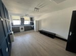 Images for Chaplin House, Smith Street, Warrington