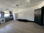 Images for Chaplin House, Smith Street, Warrington