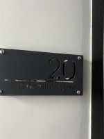 Images for Chaplin House, Smith Street, Warrington