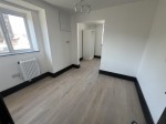 Images for Chaplin House, Smith Street, Warrington